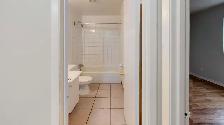 Three Bedroom Townhomes - Forest Glade - Esplanade Drive - Photo 9