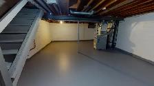 Three Bedroom Townhomes - Forest Glade - Esplanade Drive - Photo 10