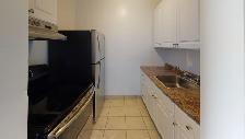Downtown 2 BD APT with Balcony - Photo 6