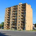Beautiful ONE BEDROOM Suite in a Convenient Location! - Photo 2