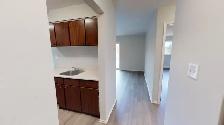 Beautiful ONE BEDROOM Suite in a Convenient Location! - Photo 3