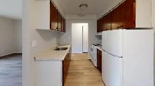 Beautiful ONE BEDROOM Suite in a Convenient Location! - Photo 5