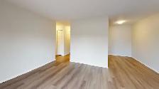 Beautiful ONE BEDROOM Suite in a Convenient Location! - Photo 6