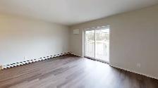 Beautiful ONE BEDROOM Suite in a Convenient Location! - Photo 7