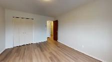 Beautiful ONE BEDROOM Suite in a Convenient Location! - Photo 9
