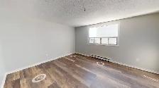 Downtown One Bedroom Apartment - Photo 6