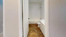 Downtown One Bedroom Apartment - Photo 7