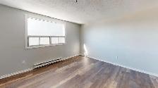Downtown One Bedroom Apartment - Photo 10