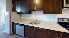 Downtown One Bedroom Apartment - Photo 12