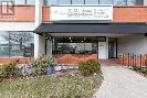 One Bedroom Suite in an ideal location! Don't Miss Out! - Photo 3
