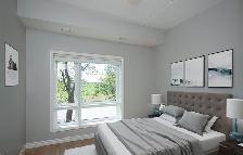 Charming 2 Bedroom 1 Bathroom | Stratford - Photo 2
