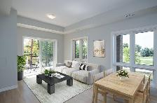 Charming 2 Bedroom 1 Bathroom | Stratford - Photo 3