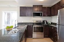 Charming 2 Bedroom 1 Bathroom | Stratford - Photo 4