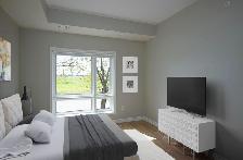 Charming 2 Bedroom 1 Bathroom | Stratford - Photo 5