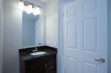 Charming 2 Bedroom 1 Bathroom | Stratford - Photo 6