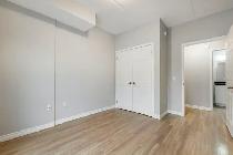 Charming 2 Bedroom 1 Bathroom | Stratford - Photo 7