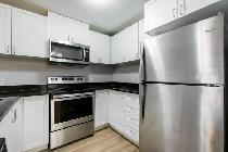 Charming 2 Bedroom 1 Bathroom | Stratford - Photo 8