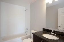 Charming 2 Bedroom 1 Bathroom | Stratford - Photo 9