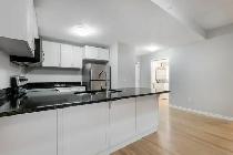 Charming 2 Bedroom 1 Bathroom | Stratford - Photo 10