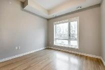 Charming 2 Bedroom 1 Bathroom | Stratford - Photo 11