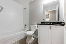 Charming 2 Bedroom 1 Bathroom | Stratford - Photo 12