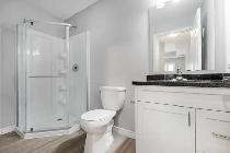 Charming 2 Bedroom 1 Bathroom | Stratford - Photo 14