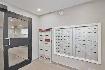 Charming 2 Bedroom 1 Bathroom | Stratford - Photo 15