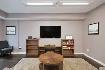 Charming 2 Bedroom 1 Bathroom | Stratford - Photo 17