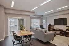 Charming 2 Bedroom 1 Bathroom | Stratford - Photo 18