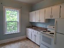Move-in ready 3 bedroom unit near Jackson Park