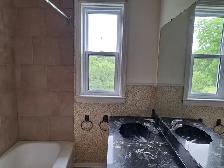 Move-in ready 3 bedroom unit near Jackson Park - Photo 4