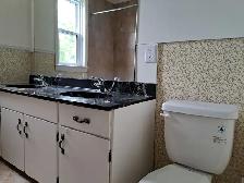 Move-in ready 3 bedroom unit near Jackson Park - Photo 5