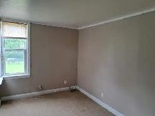 Move-in ready 3 bedroom unit near Jackson Park - Photo 15