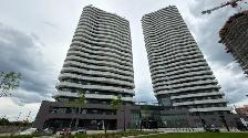 Large Townhouse For Rent SXSW Condo- 10 Flavelle Trail