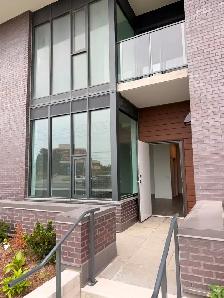 Large Townhouse For Rent SXSW Condo- 10 Flavelle Trail - Photo 2