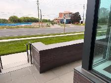 Large Townhouse For Rent SXSW Condo- 10 Flavelle Trail - Photo 3