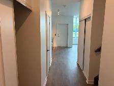 Large Townhouse For Rent SXSW Condo- 10 Flavelle Trail - Photo 4