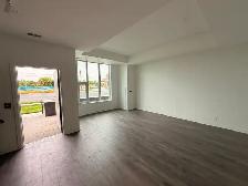 Large Townhouse For Rent SXSW Condo- 10 Flavelle Trail - Photo 8