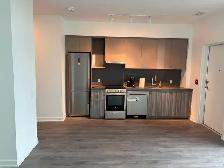 Large Townhouse For Rent SXSW Condo- 10 Flavelle Trail - Photo 9