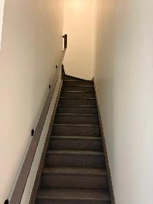 Large Townhouse For Rent SXSW Condo- 10 Flavelle Trail - Photo 11