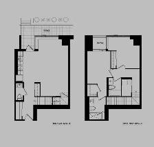 Large Townhouse For Rent SXSW Condo- 10 Flavelle Trail - Photo 12