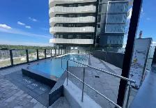 Large Townhouse For Rent SXSW Condo- 10 Flavelle Trail - Photo 13