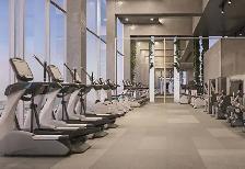 Large Townhouse For Rent SXSW Condo- 10 Flavelle Trail - Photo 14