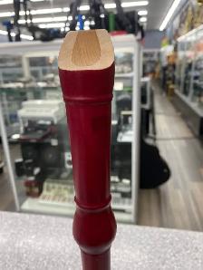 Meinl Maple Alto Recoder - Photo 4