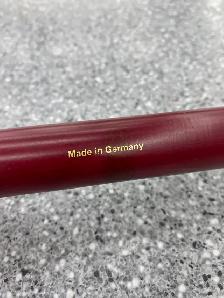 Meinl Maple Alto Recoder - Photo 5