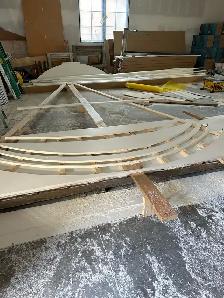 Framing Carpenters - Photo 4