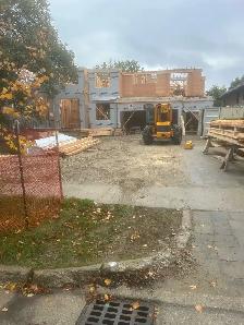 Framing Carpenters - Photo 6