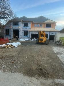 Framing Carpenters - Photo 7