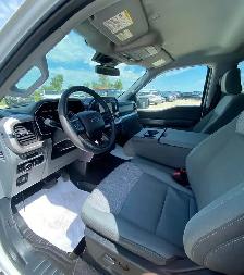 2023 Ford F-150 - Photo 14