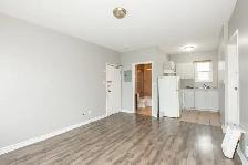 241 Gibson Ave, Hamilton (4) - Bachelor Apartment - Photo 3